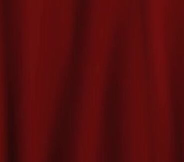 Kada Love - NS Sklaven ins Glas gepisst MyDirtyHobby