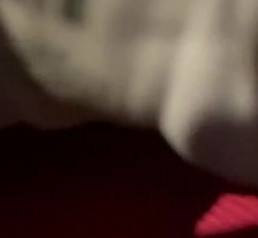 Queenofmean Nicknamed Realqueenkasey 10 29 2020 Onlyfans Video Onlyfans Exclusive Video