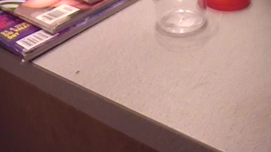 Cum Swallowers, Deepthroat, Fucking, Nurse Play, Cum In Mouth marie madison sperm bank ManyVids