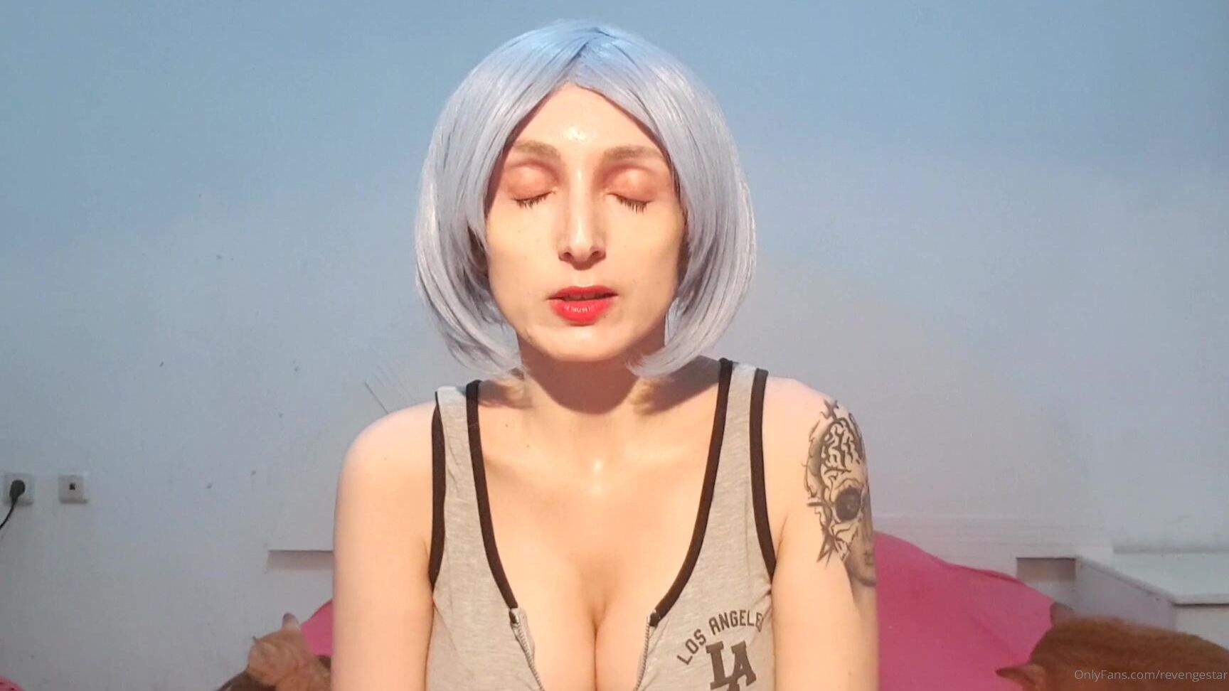 Revengestar Femdom Course Dmca Everything You Need To Know Explained