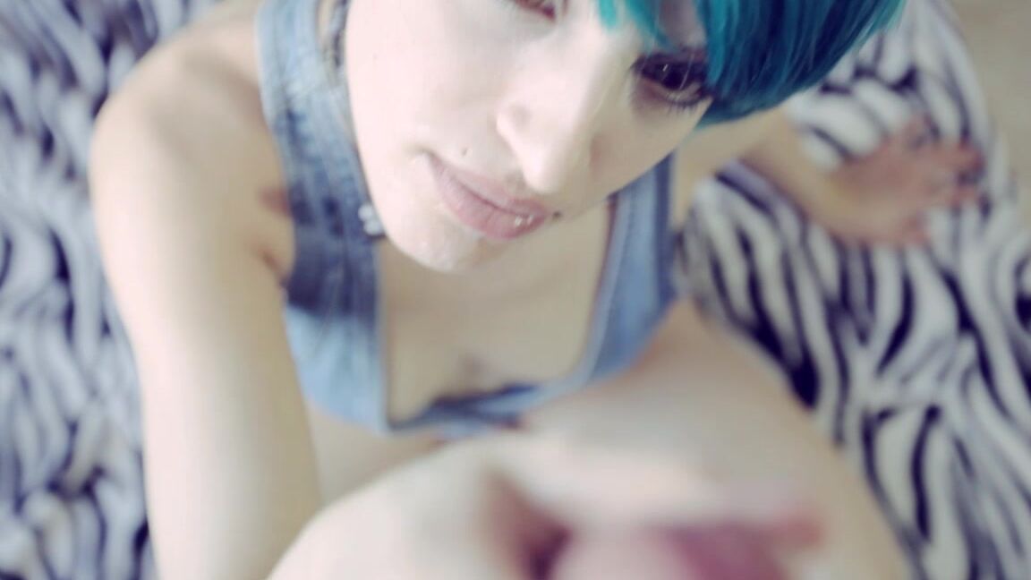 badtimingmouse Manyvids