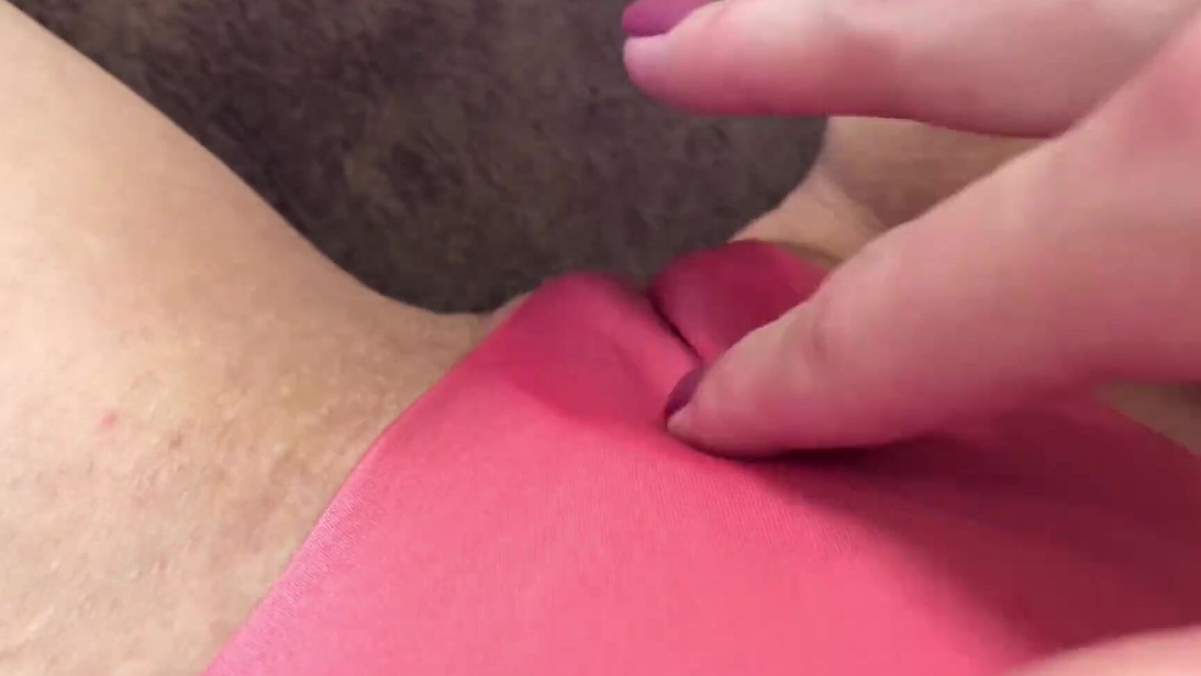 IncredibleGirl Best Real Female Orgasm Compilation - Dripping Wet PUSSY - Loud Moaning - IncredibleGirl Pornhub