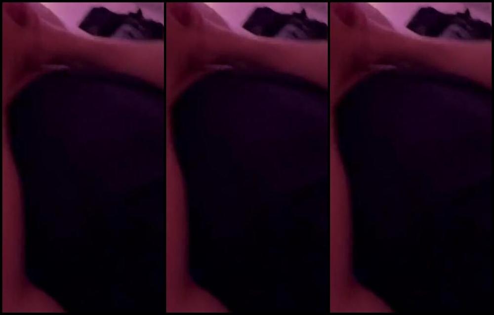 Cuckoldress M 05 18 2025 Onlyfans Video Rushed Lonely And Worthlessthis Week We Simply Didnt Have The Time