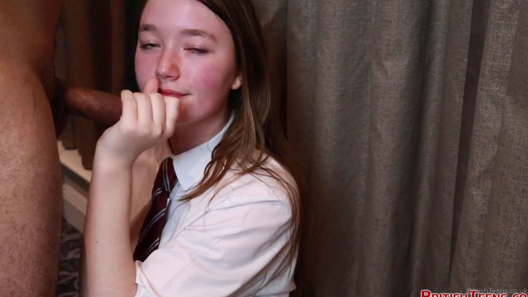 Britishteens Our Latest Video Will Be Out Tomorrow In The