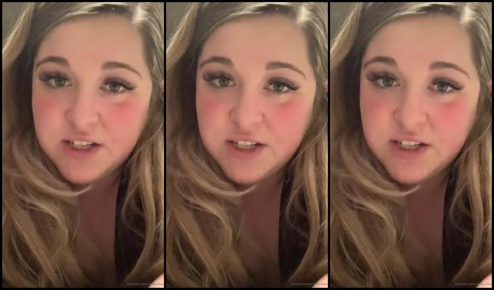 Sweet Arches Nicknamed Sweetarches Onlyfans You All Deserve An Explanation After All The Hype Behind The Goddess Collab In My Book