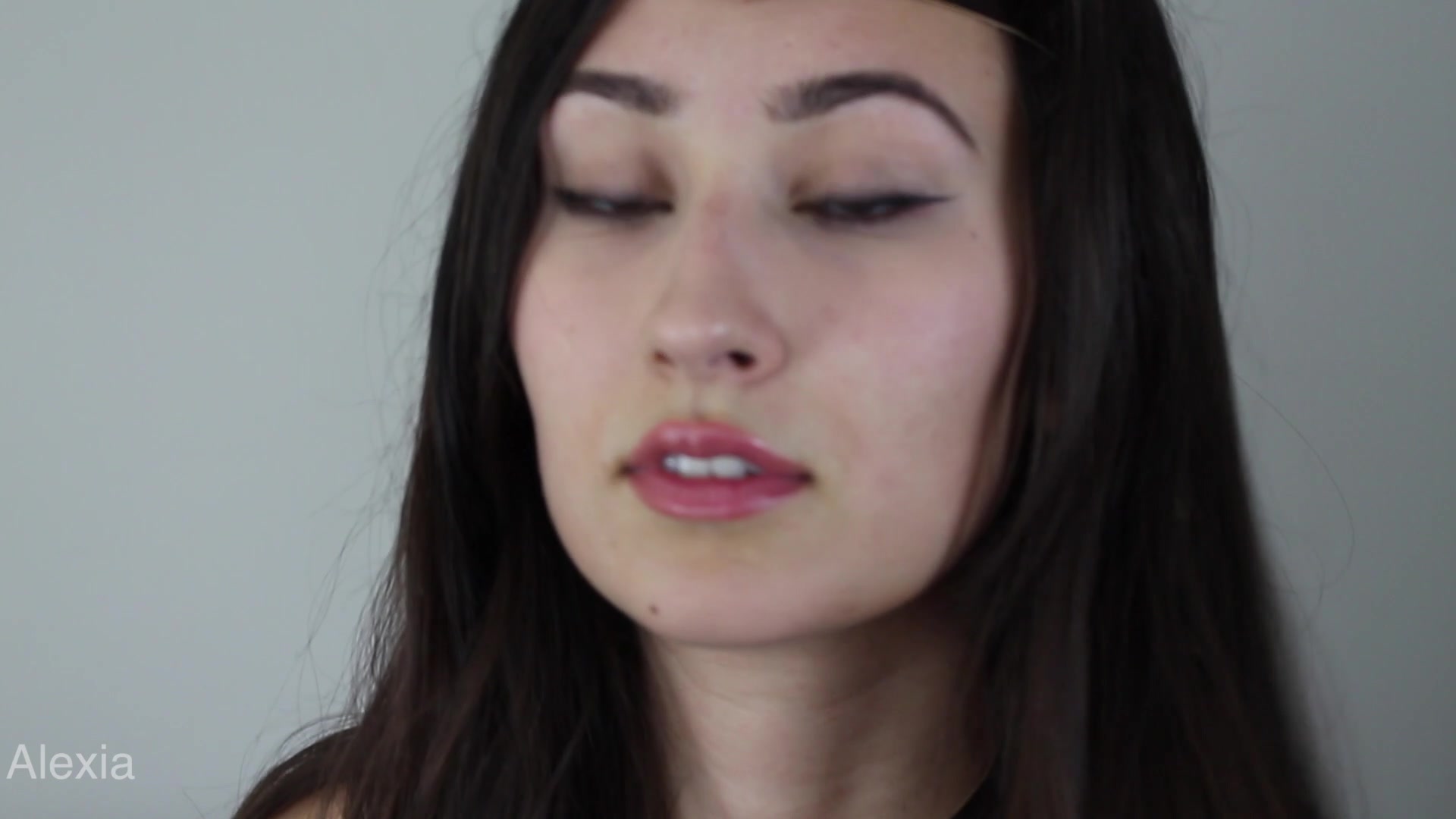 Cosplay, Cream Pie, Boy Girl alexia96 wonder woman wants a creampie