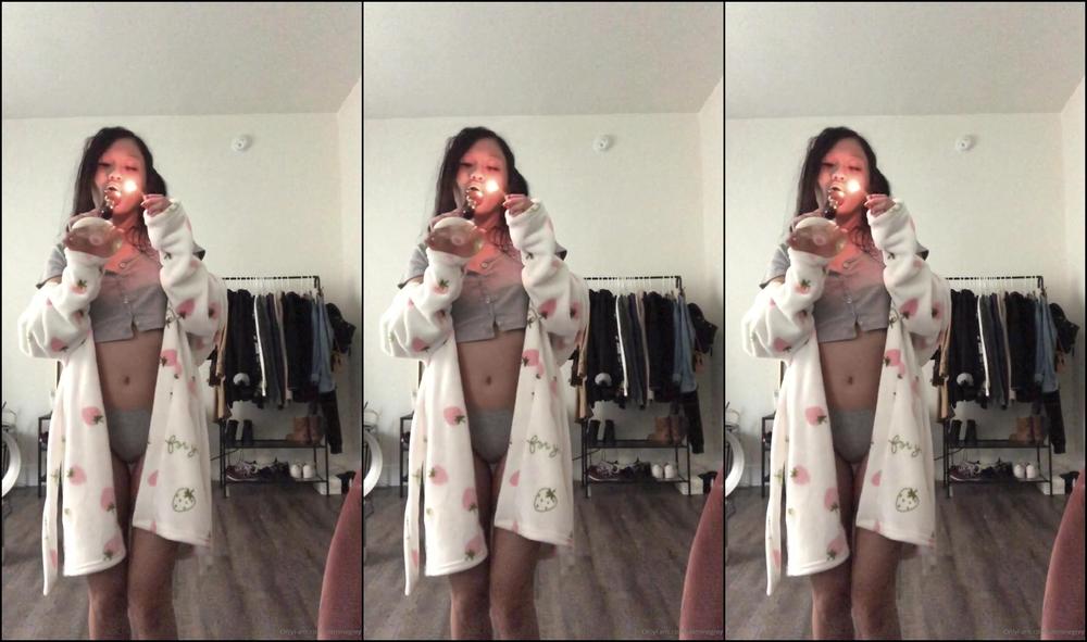 Jasminegrey Goodmorning Here S What I