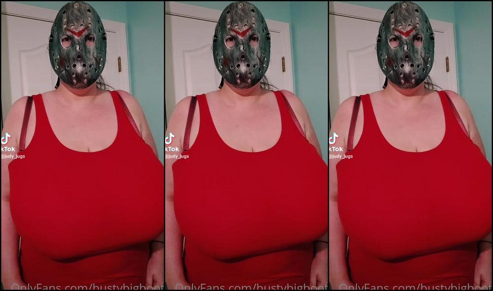 Bustybigbooty 2187830500 08 09 2021 Originally I Planned To Post This On Tik Tok But I Would Probably Get Violated