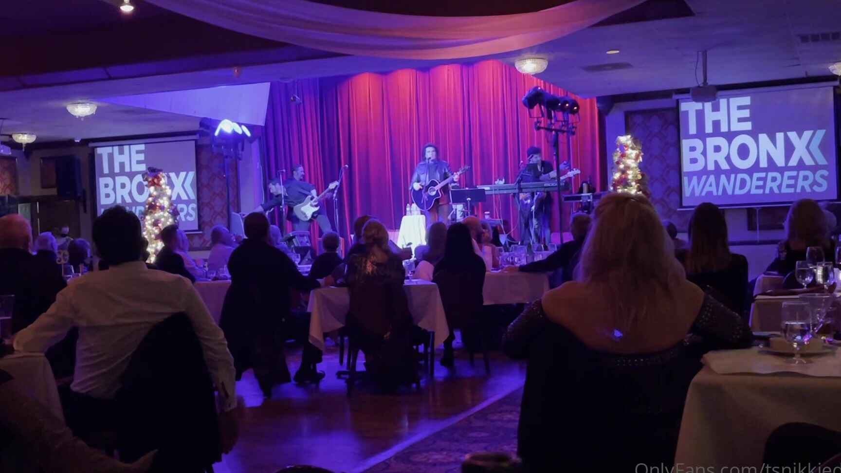 Tsnikkiedickie Some More Normal Entertainment For My Fans On Lockdown Bored As Hell