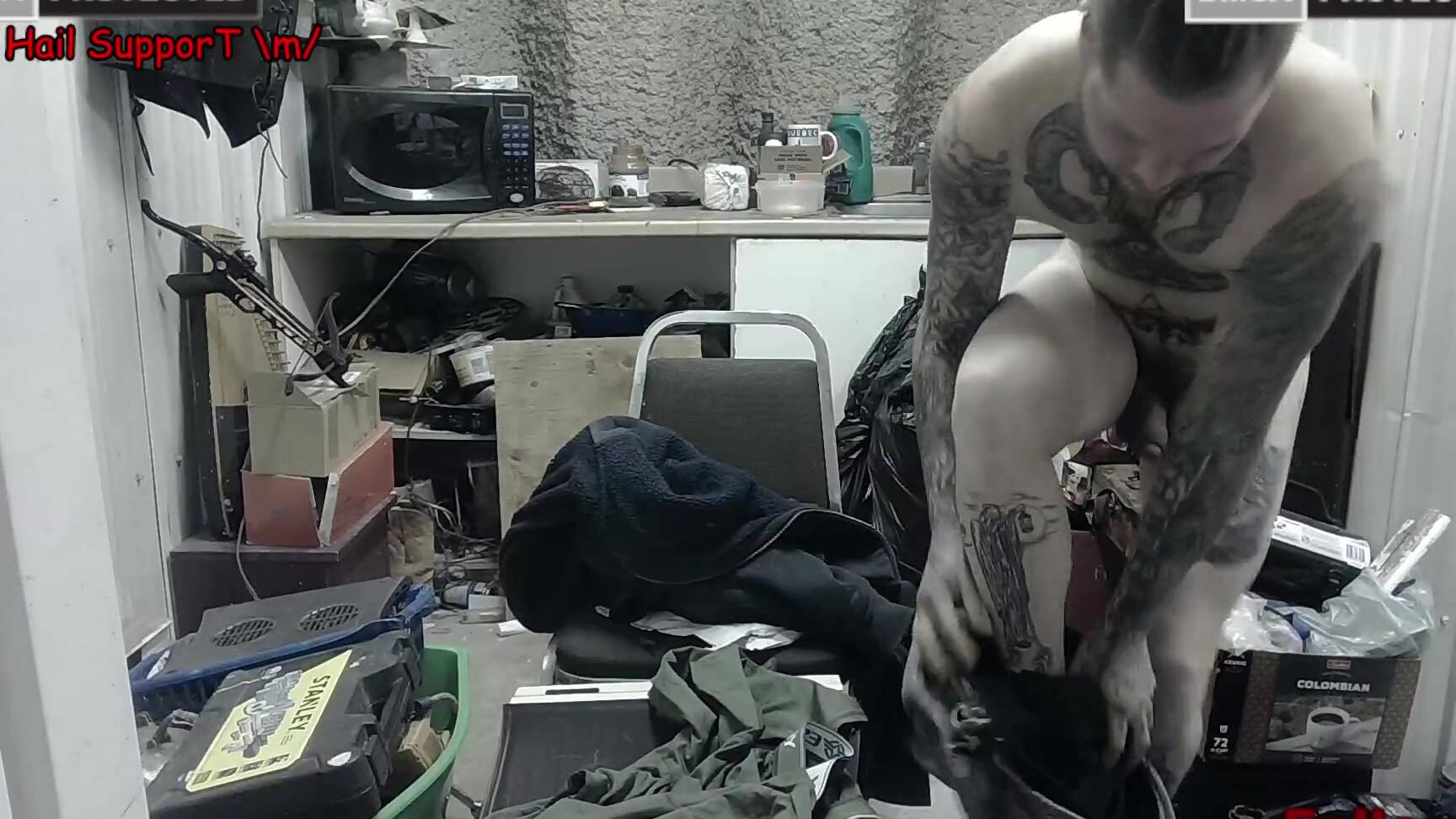 "fallenmaster69" Dick, Asshole, Kink, Butt, Big Cock, Suggest fallenmaster69 winter camo man pornhub