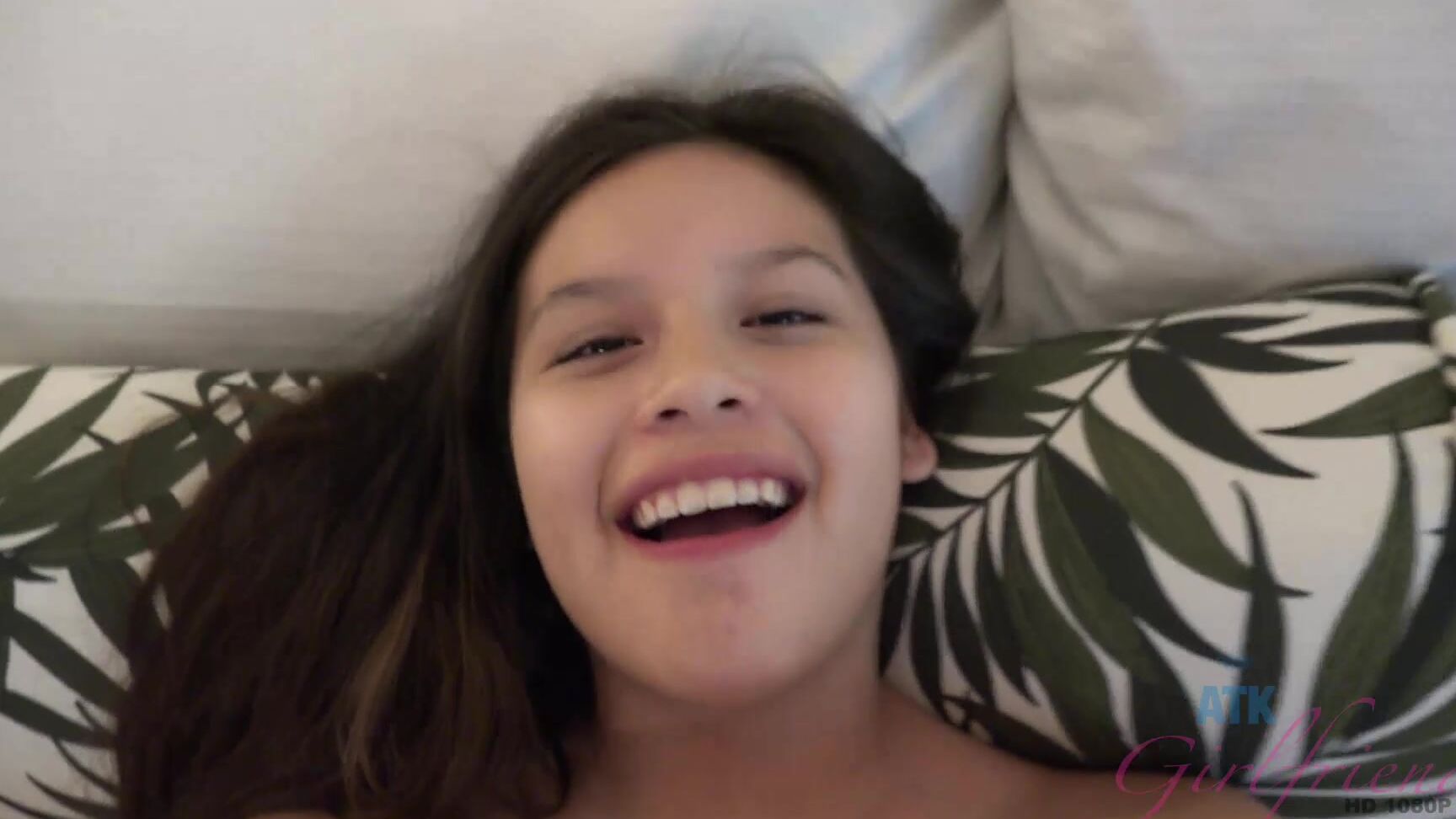 All Sex, Daddy, Pregnant, Footjob, Anal, POV, Orgasm, Blowjob Zaya Cassidy. Kauai 2 №1 SiteRip