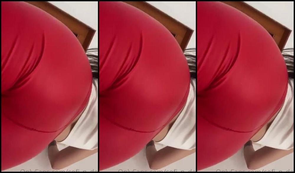 Goddess Sofi Femdom Onlyfans For My Best Slaves Here I See How Many Custom Orders You Order It Makes Me Very Happy I Will