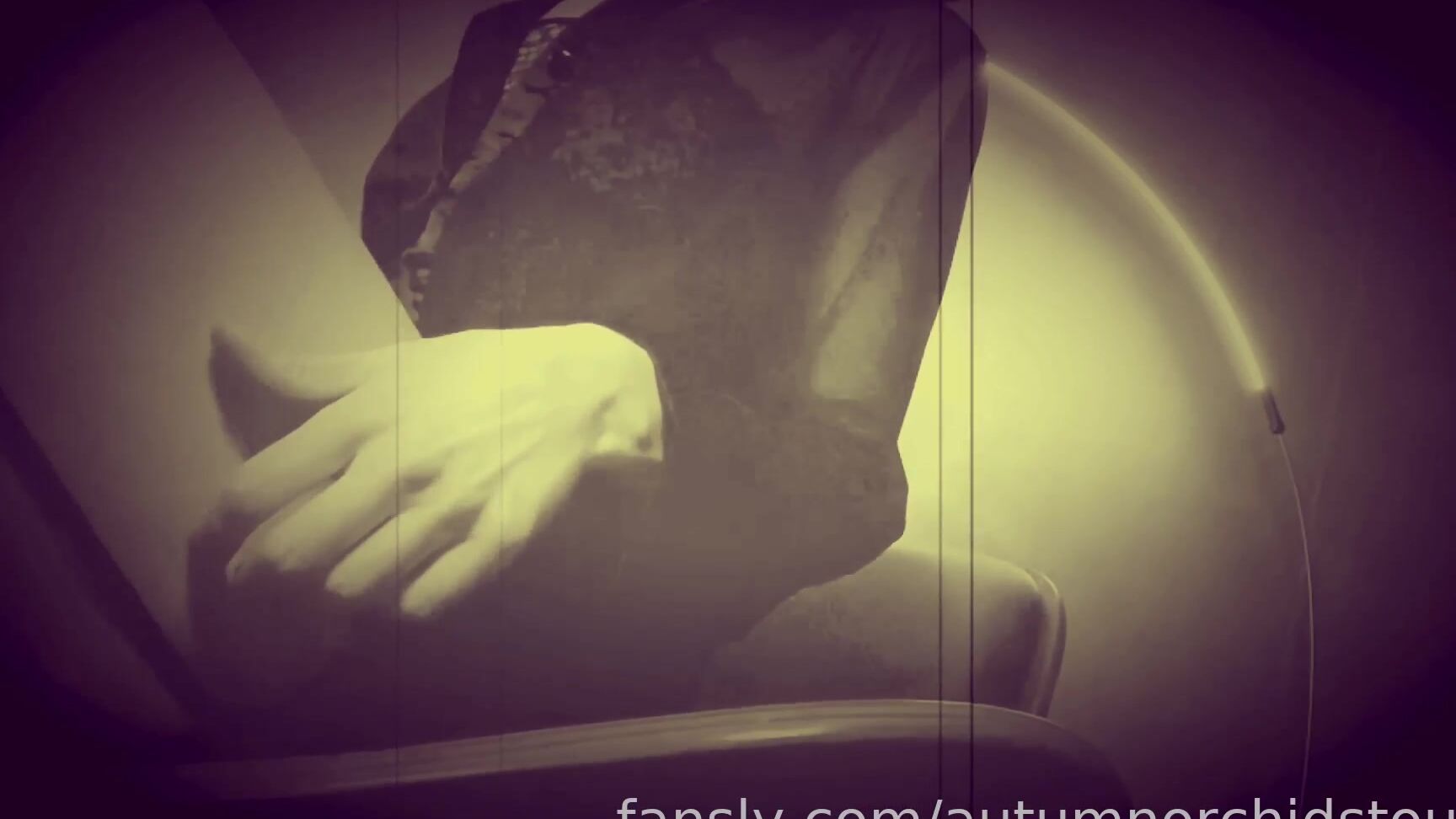 Autumn Orchid 388860592074530816