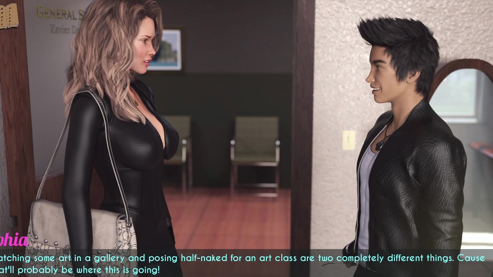 "Trip For Fuck" Kink, Butt, Big Boobs, Pc Gameplay, Adultvisualnovels, Hot Blonde, Erotic Stories, Big Ass, Big Tits, 3D, Amateur, Homemade, Game Walkthrough, Visual Novel, Blonde Big Tits, Suggest Trip For Fuck A Wife And StepMother 225 pornhub