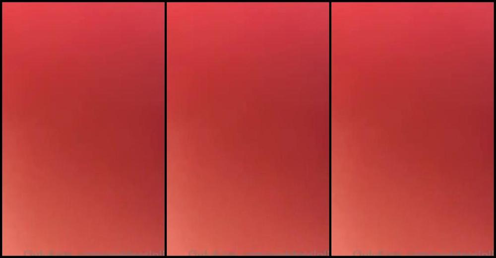 Goddess Lolla Nicknamed Goddesslolla Onlyfans Calling All My Feet Lovers Who Can T Get Enough Of My Stinky Sweaty Smelly Feet Here S A Fun Custom