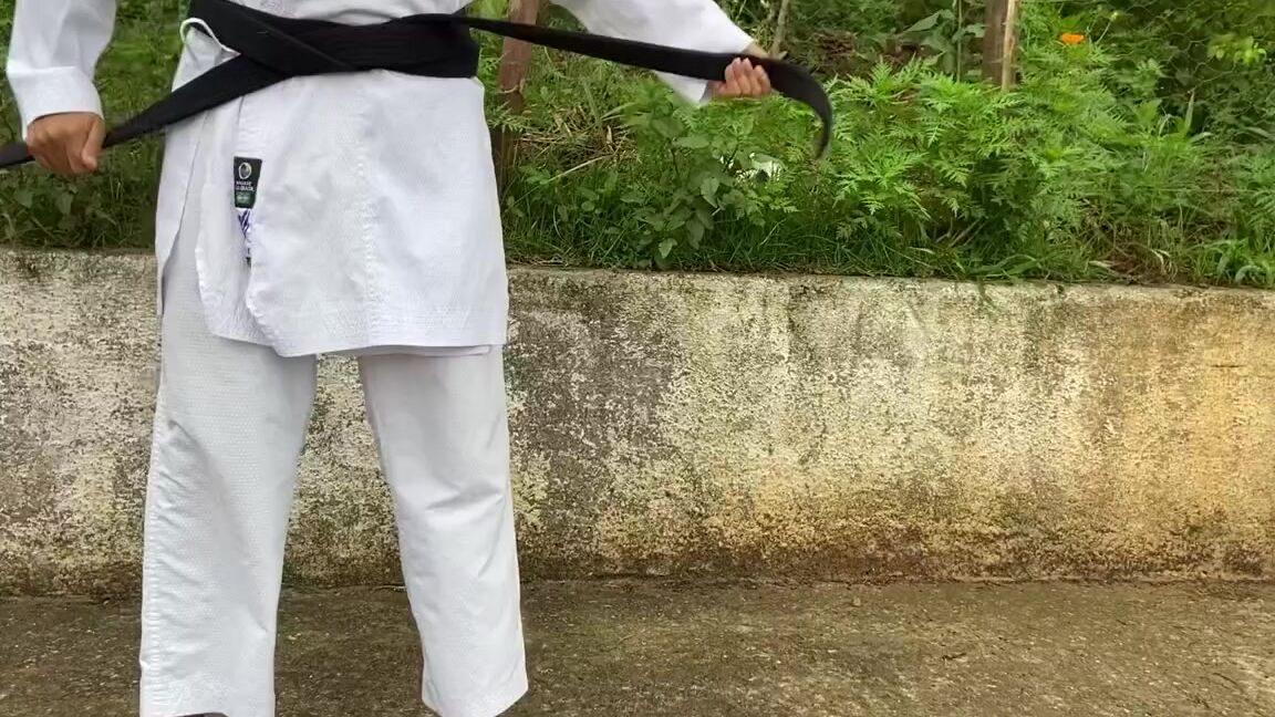 Erika Keylla Nicknamed Kellfemdom 01 13 2023 Onlyfans Video Custom Video From A Fan And What Do You Want