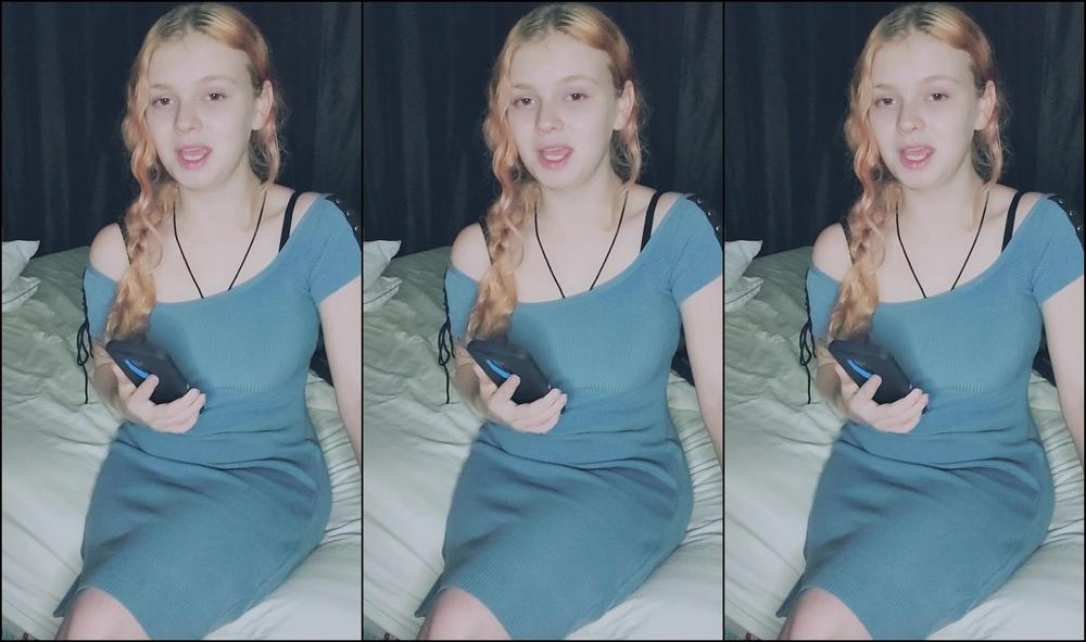 Lyrictiana Hi And Thanks For Joining The Biggest Fundraiser On Onlyfans Currently