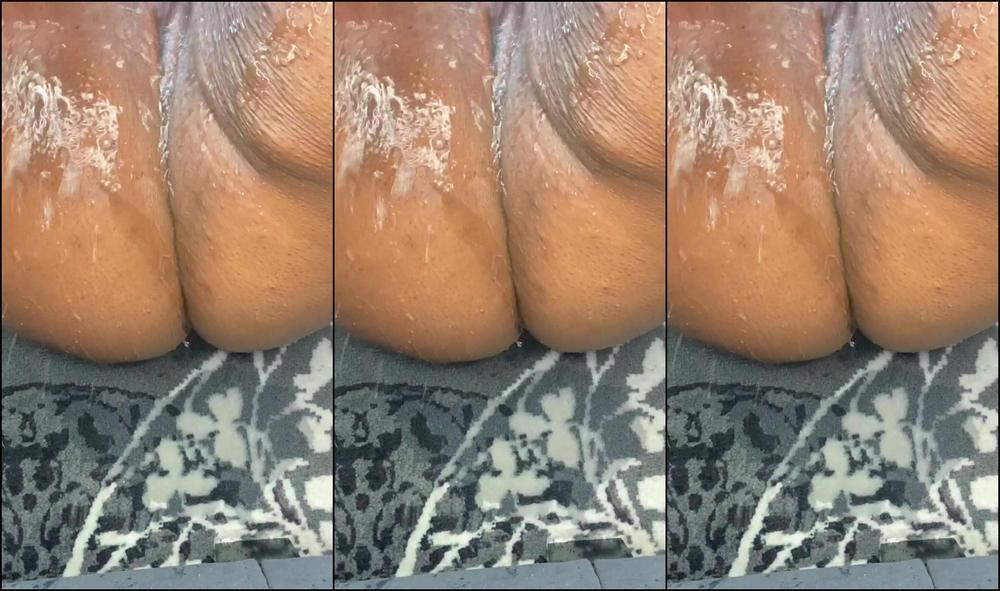 Chokahontass How S This Angle My