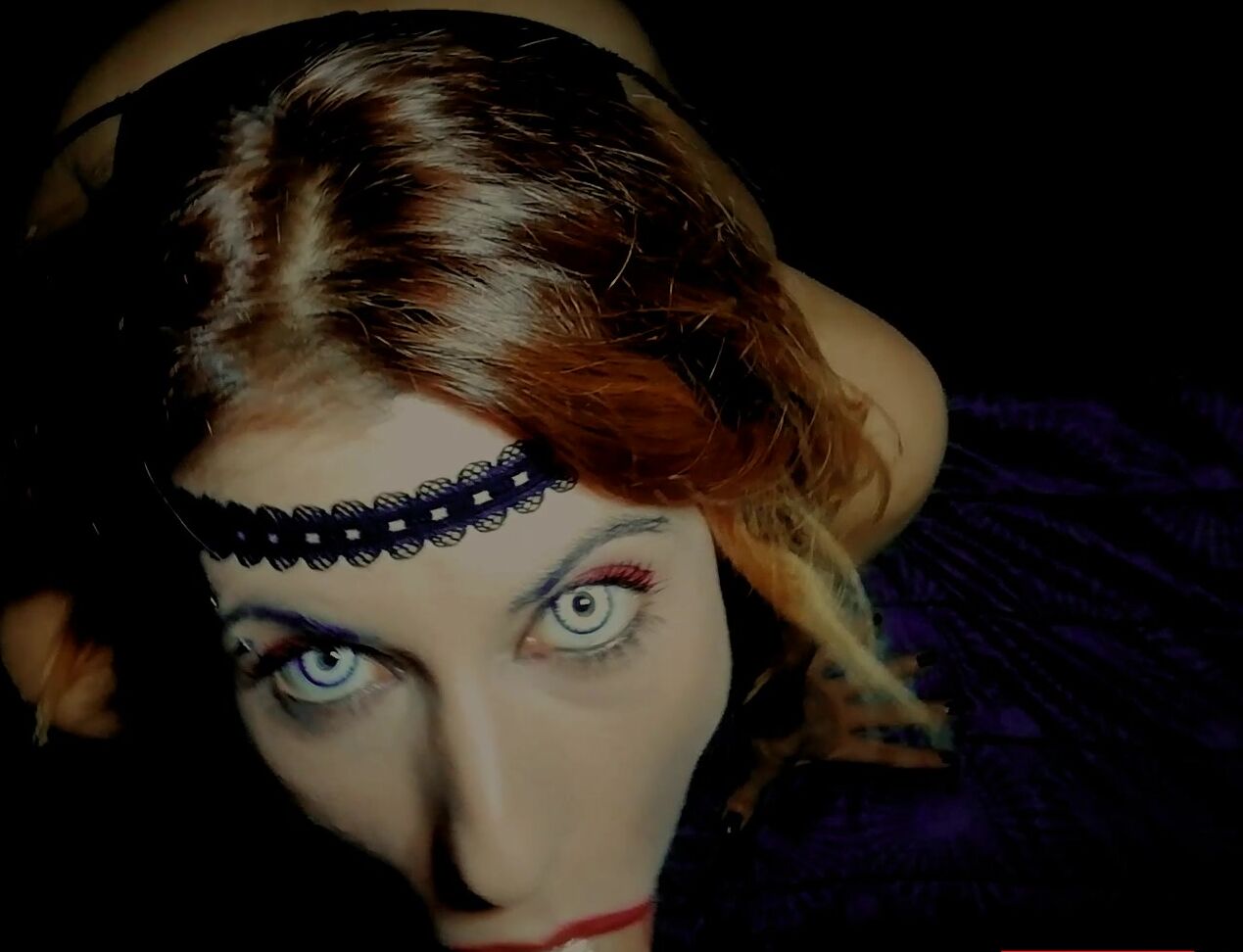 Halloween, Blowjob, POV, Cum In Mouth, Vampire natali fiction vampire blowjob pov cosplay halloween ManyVids