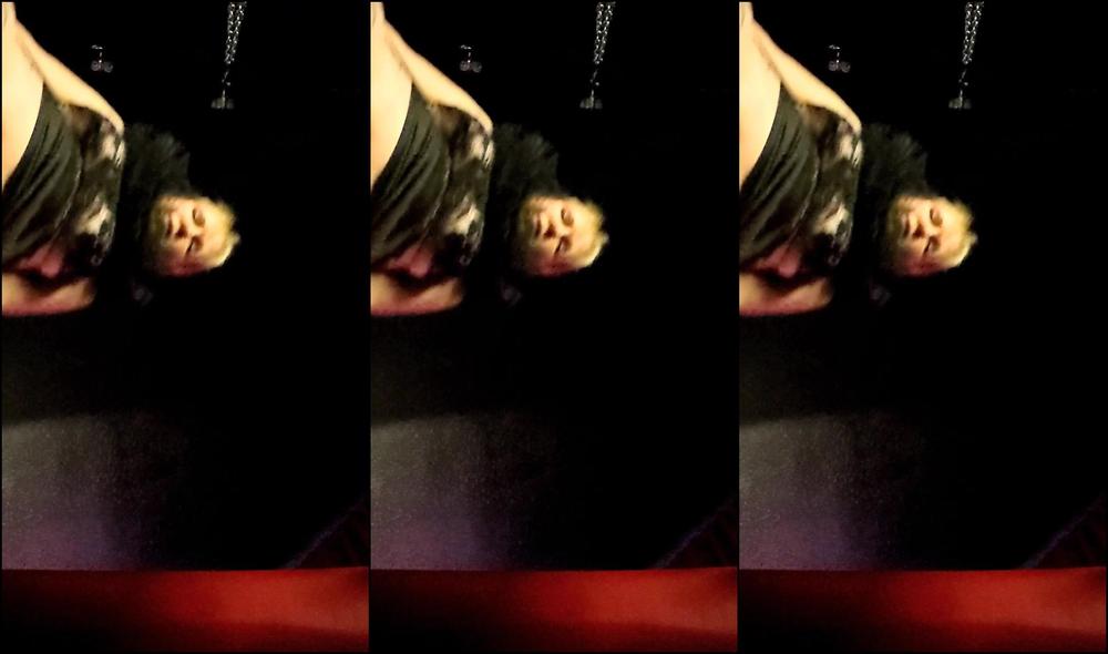 Raindegrey 3415977811 07 26 2024 Get To Work And Do It Now