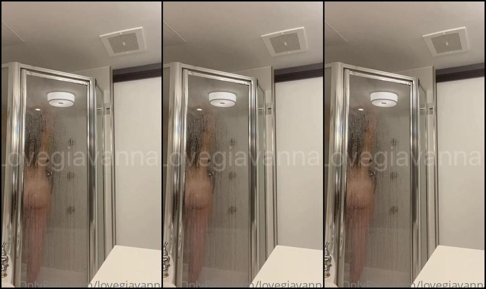 lovegiavanna-21-08-2020-742021682-more-everyday-things