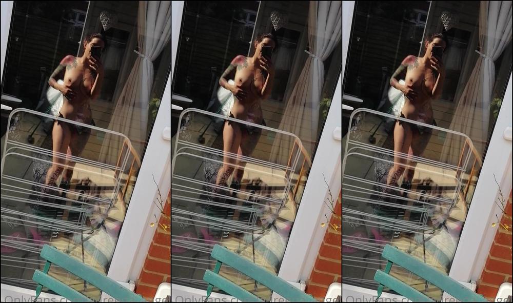 Adreena Angela My Poor Neighbours