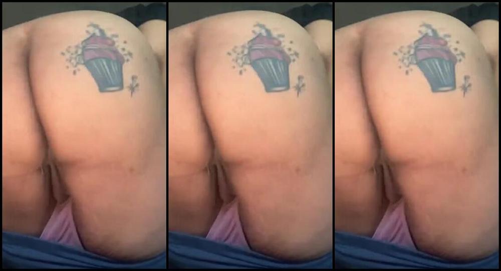 Blatina Goddess Onlyfans 09 05 2024 You Like It When I Show It To You