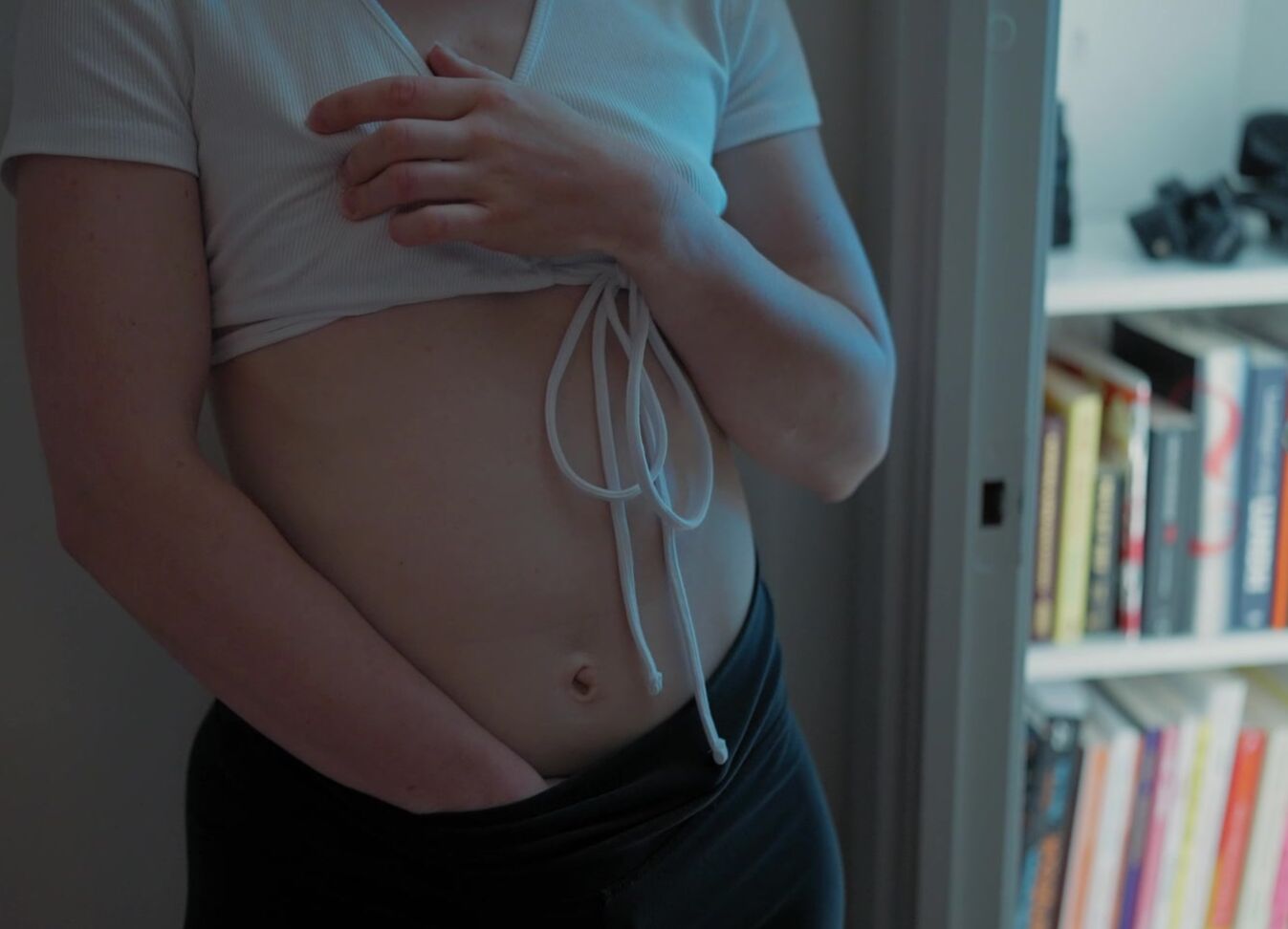 "Jolie Lyon" cuckolding, dirty talking, family, fantasy, role play wife wants to watch you fuck teens manyvids