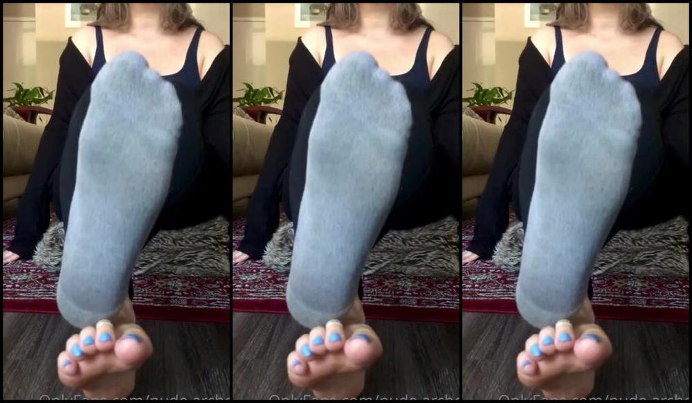 Nude Arches Nicknamed Nude Arches 08 23 2022 Onlyfans Video Its Officially My Birthday Do You Like When I Talk To You I Think Lo