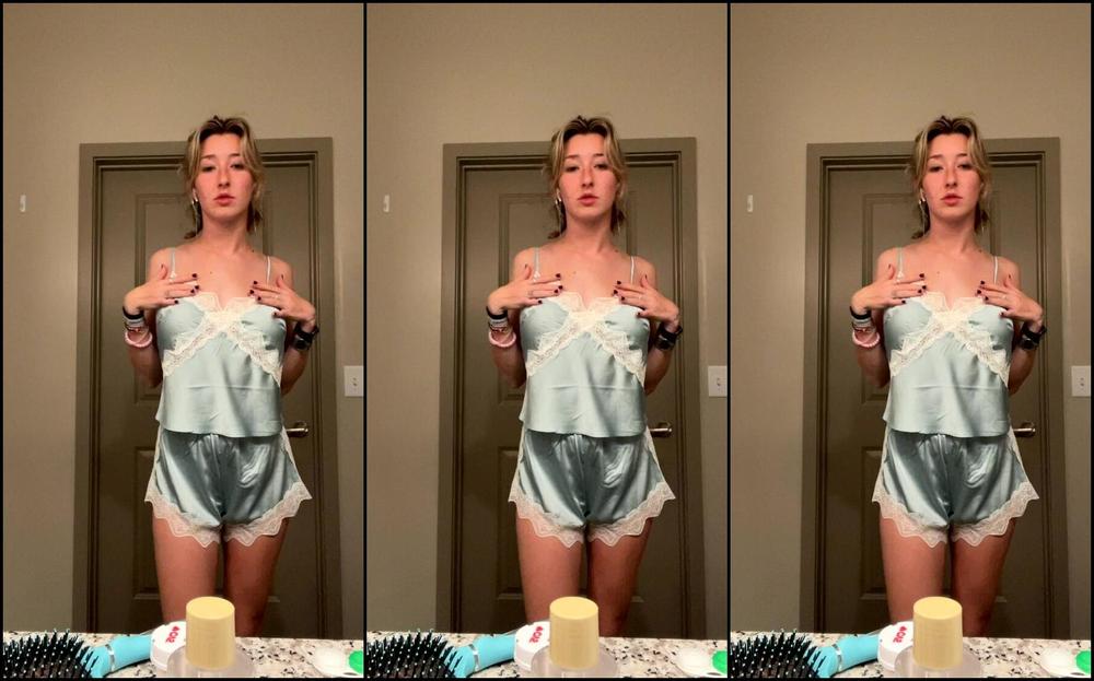 Lil Ann3Frank 0H6Moljnyvihp9Qrqlazc Source