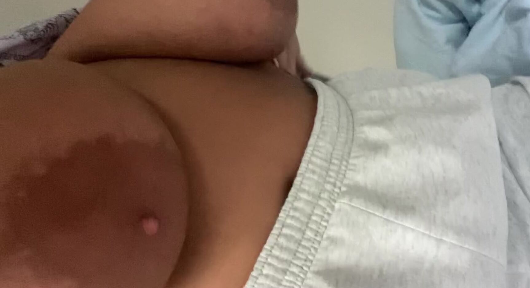 Mcuperin 2261645629 10 31 2021 Big Enough