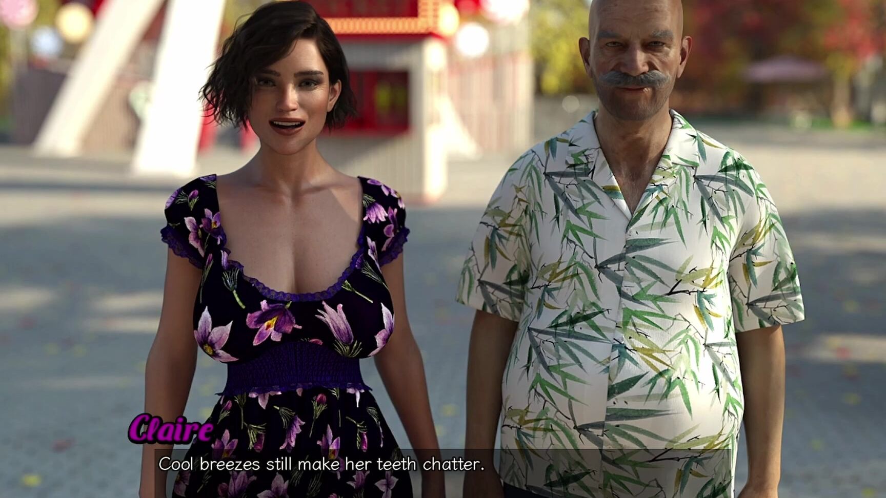 "AVN Teller" Avn Teller, Stranded In Space, Step Sis, Adult Visual Novel, Visual Novel, Hentai Visual Novel, Video Game, Sex Game, Porn Game, Hentai Game, Hentai, Erotic Stories, Sex In Space, Space Sex, Pc Gameplay, Game Walkthrough, Suggest AVN Tel