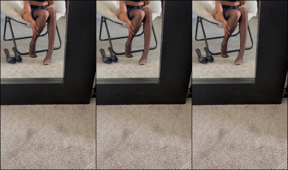 Alotoftiff New Joi With Cum Countdown