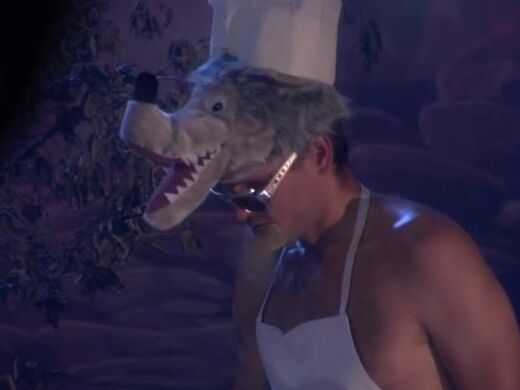 "Mix"Hot Rats 2_2 SiteRip