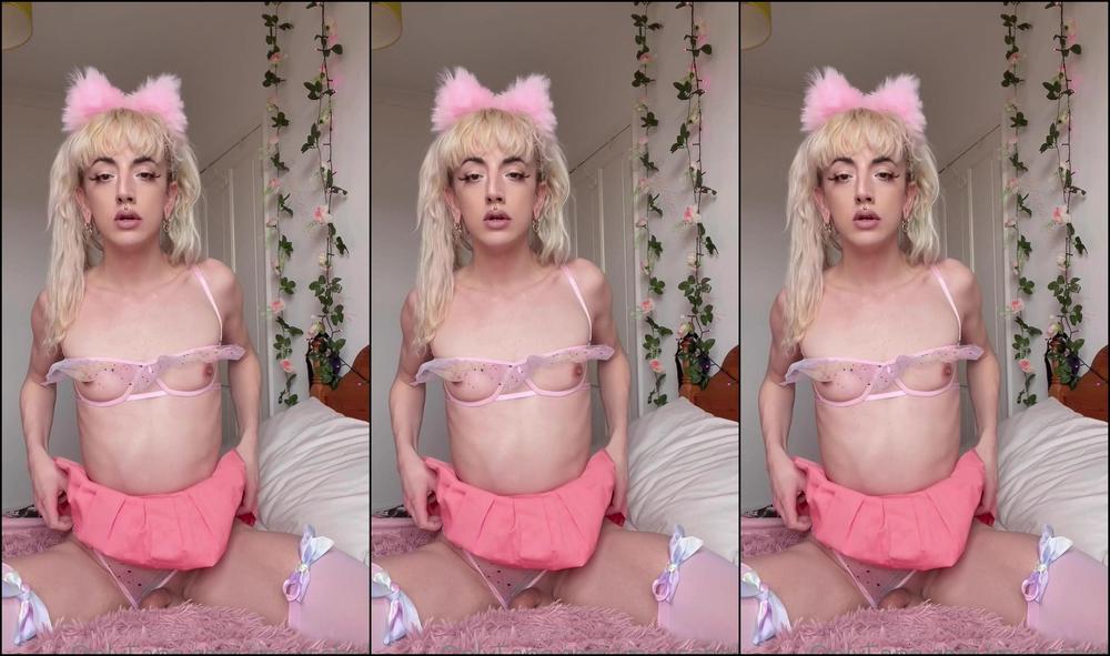 Muasshole Literally The Most Sub Bratty Video I Ve Ever Made Once I Put My Plug In It Was Rubbing