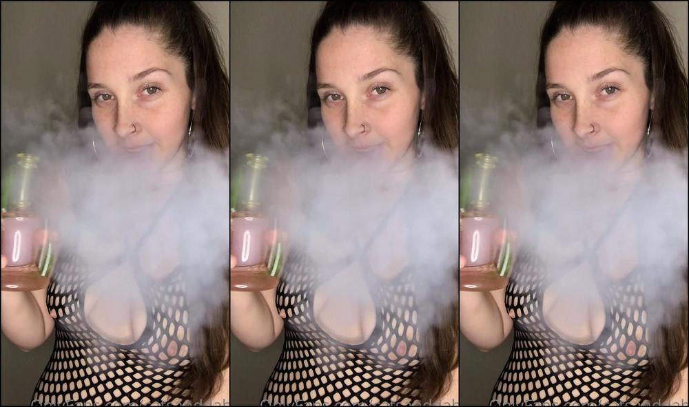 Catsanddabs 2021 03 15 0Gokm1Xmpm2Eru0Yf0492 Source