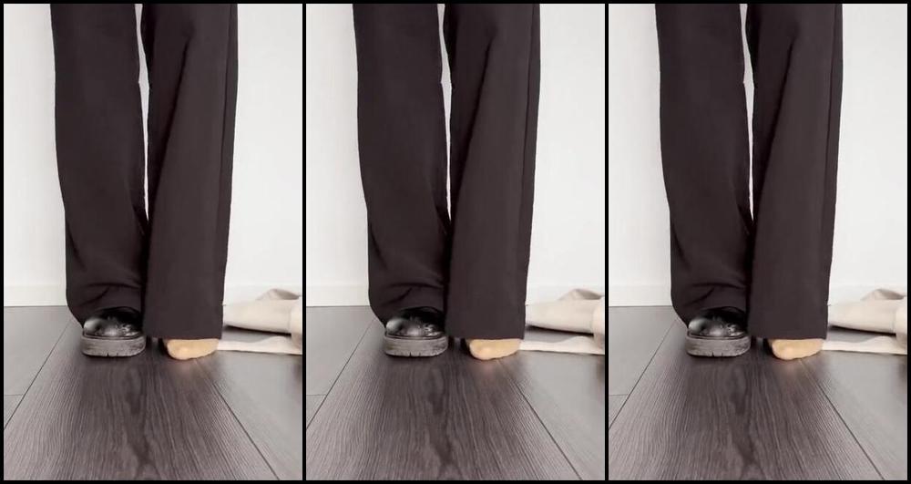 Sarina Jones Nicknamed Sarinajones 07 14 2023 Onlyfans Video I Just Came Home From A Dinner