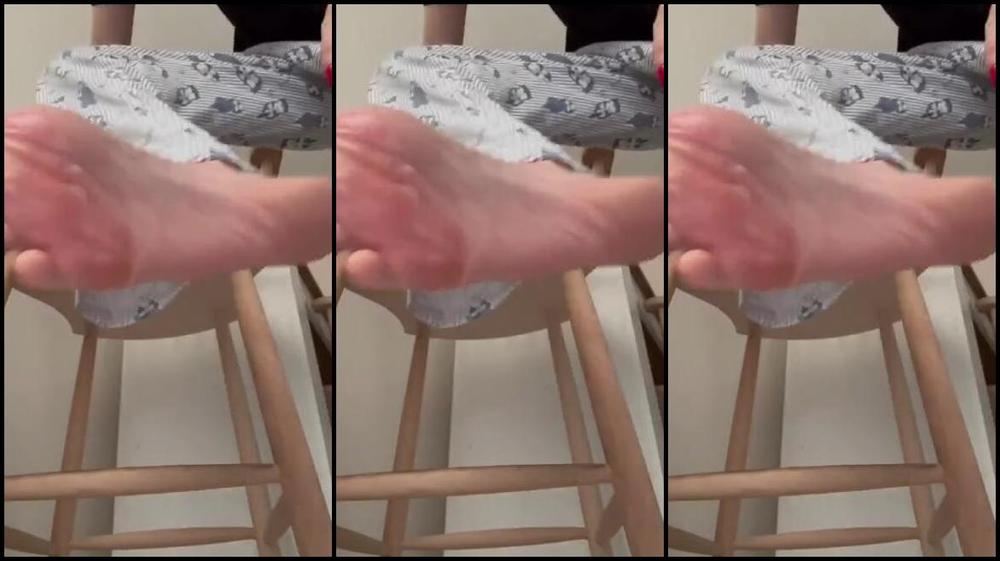 Goddesmedusa8 Femdom 10 01 2024 Onlyfans Video Random Humiliation