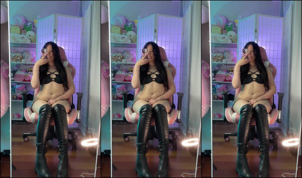 Xailormoon 2022 11 09 2673292682