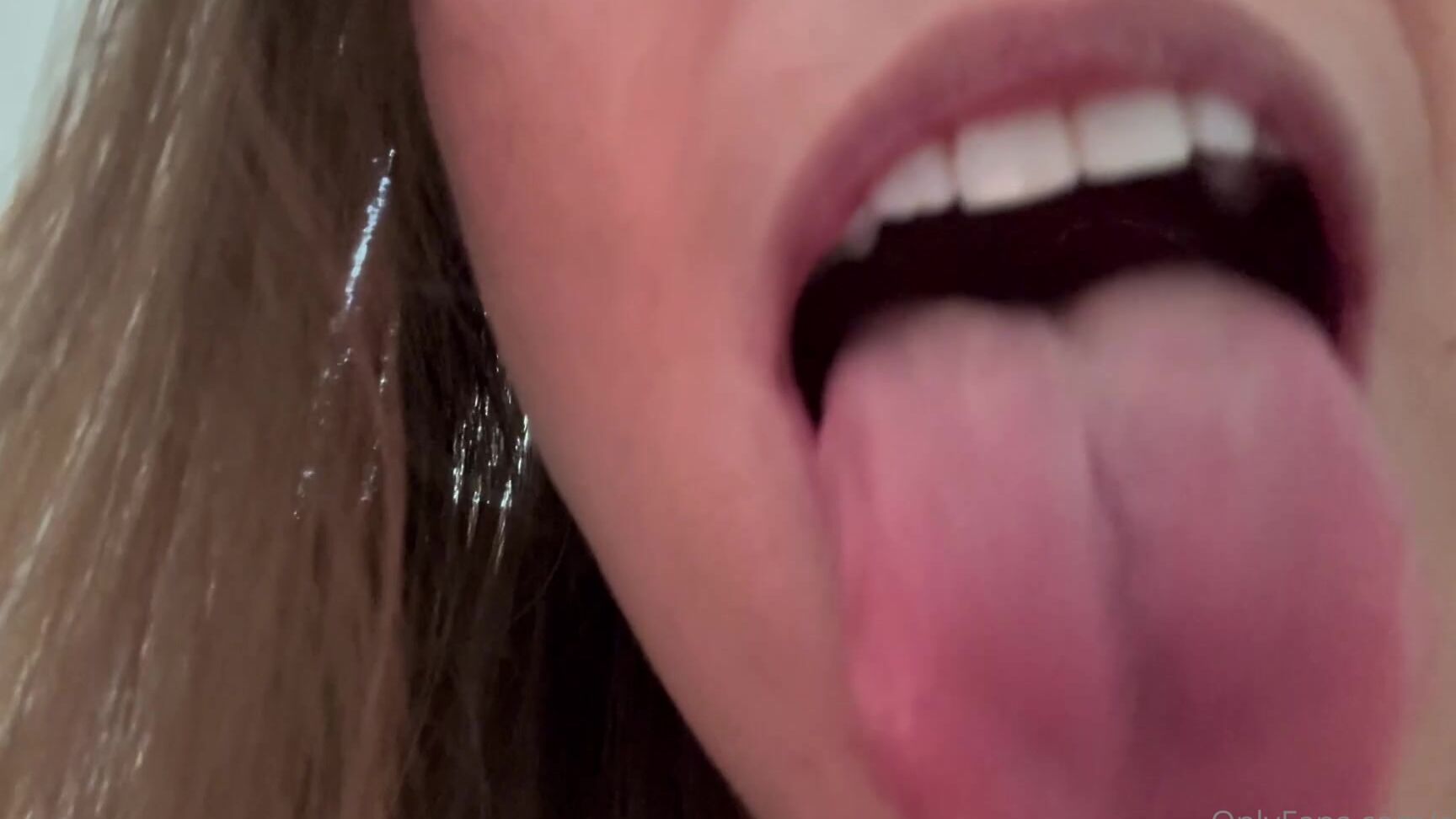 Clca69 3578671756 12 22 2024 Good Morning I Love When I Wake Up And See Your Face I Make