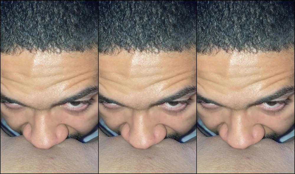 "Mr watts77" سكس مغربي, سكس مغربي ساخن, مغربية, جديد مغربي, حواية مغربية, Maroc, Maroc Sex, Marocaine, Moroccan, Porno Maroc, Lhwa Maroc, Maroc Anal, Sex Maroc, Moroccan Girl, Arab Moroccan, Morocco, Suggest Mr watts77 7wit mert khouya l9hba Pornhub