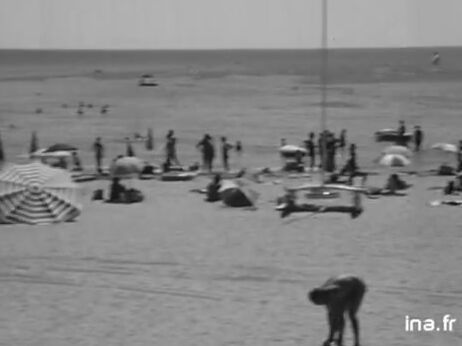 Cap d'Agde Un été chez les naturistes_2 SiteRip