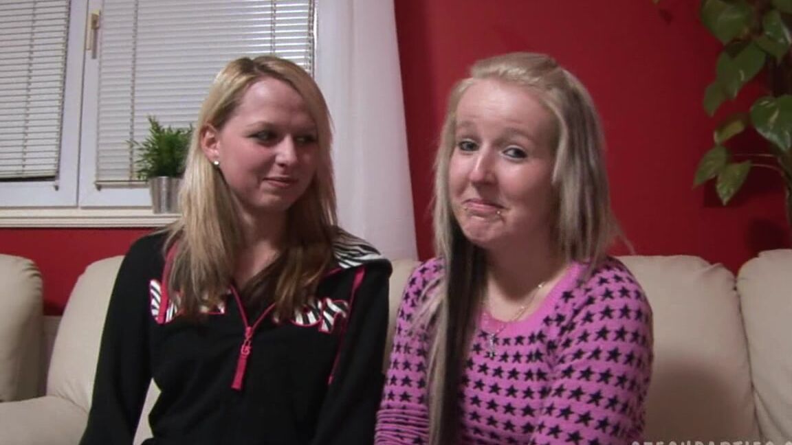 Czechparties002Part1