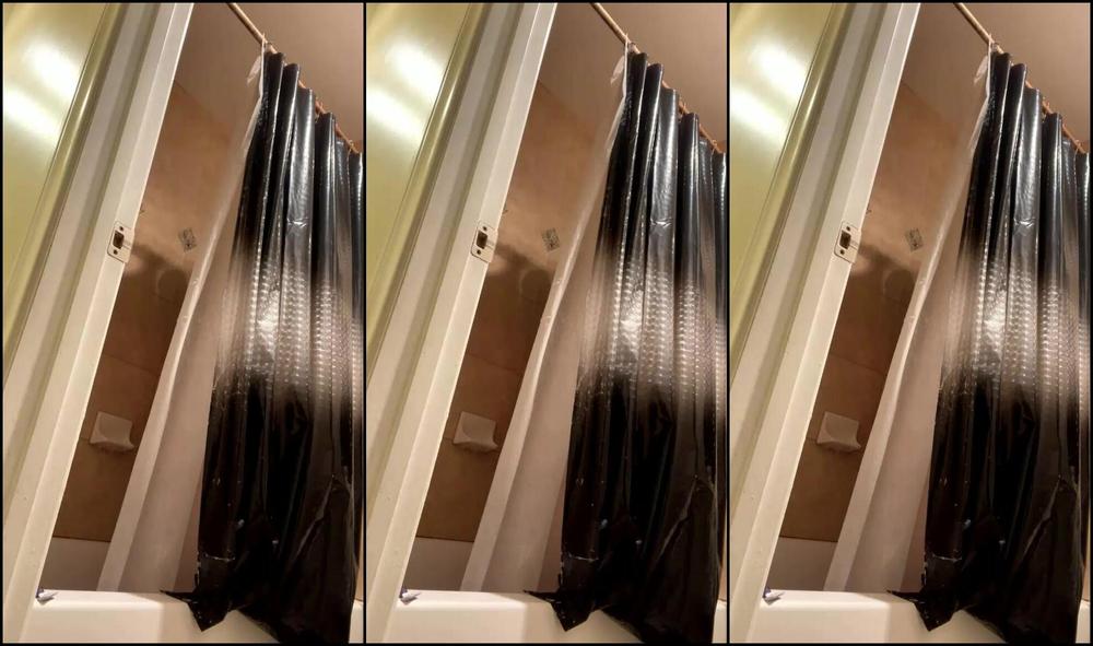 Bunzyy 2169601997 07 21 2021 Stream Started At 07212021 0406 Pm Good Morning Babe