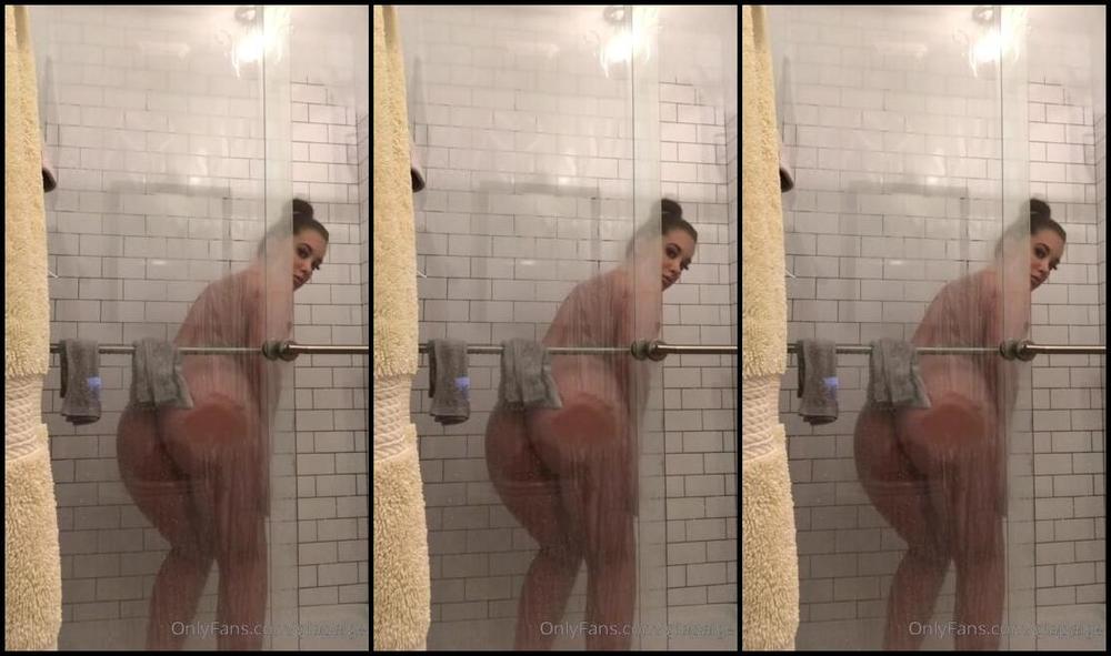 Giapaige 2019 08 15 53363403