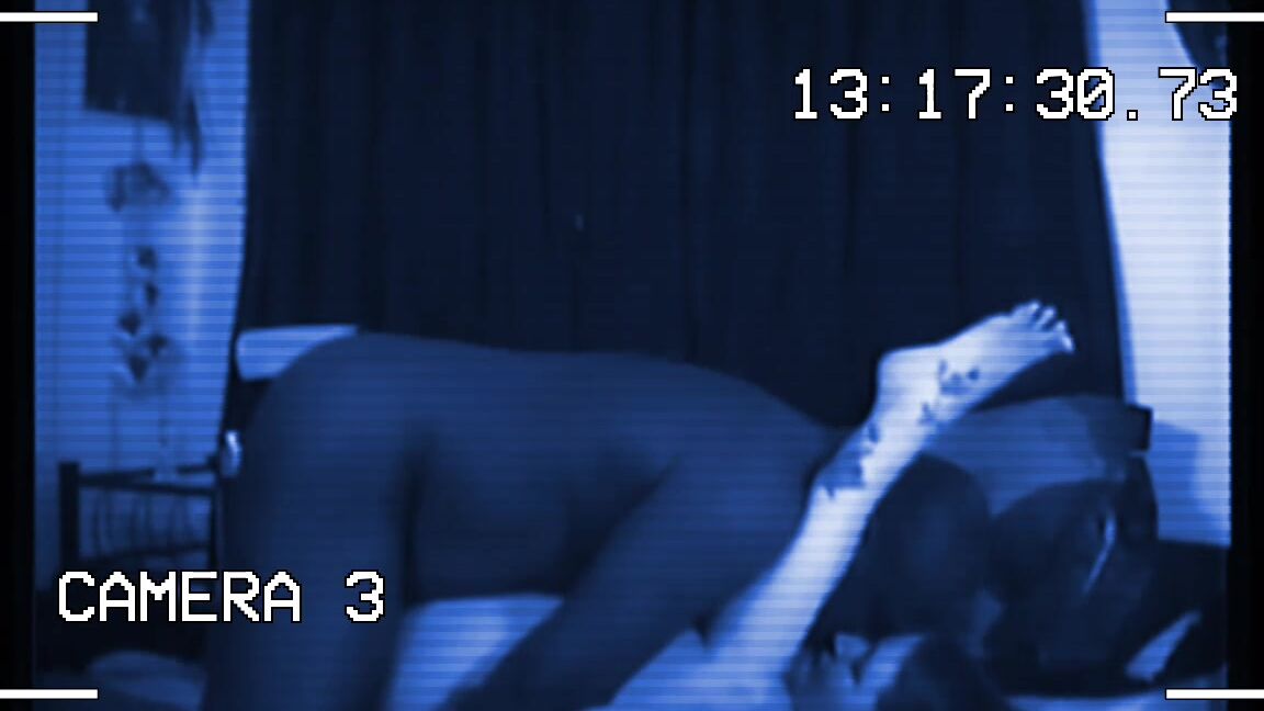 Big Boobs, Big Dicks, Cuckolding, Hot Wives, Interracial xtinamilf security camera catches me fucking bbc ManyVids