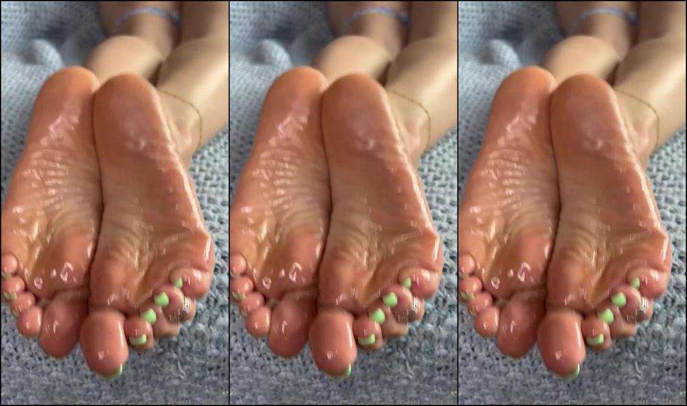 Lehlani You Can Cum On The Screen Of Whatever You Watch Me On I D Like That