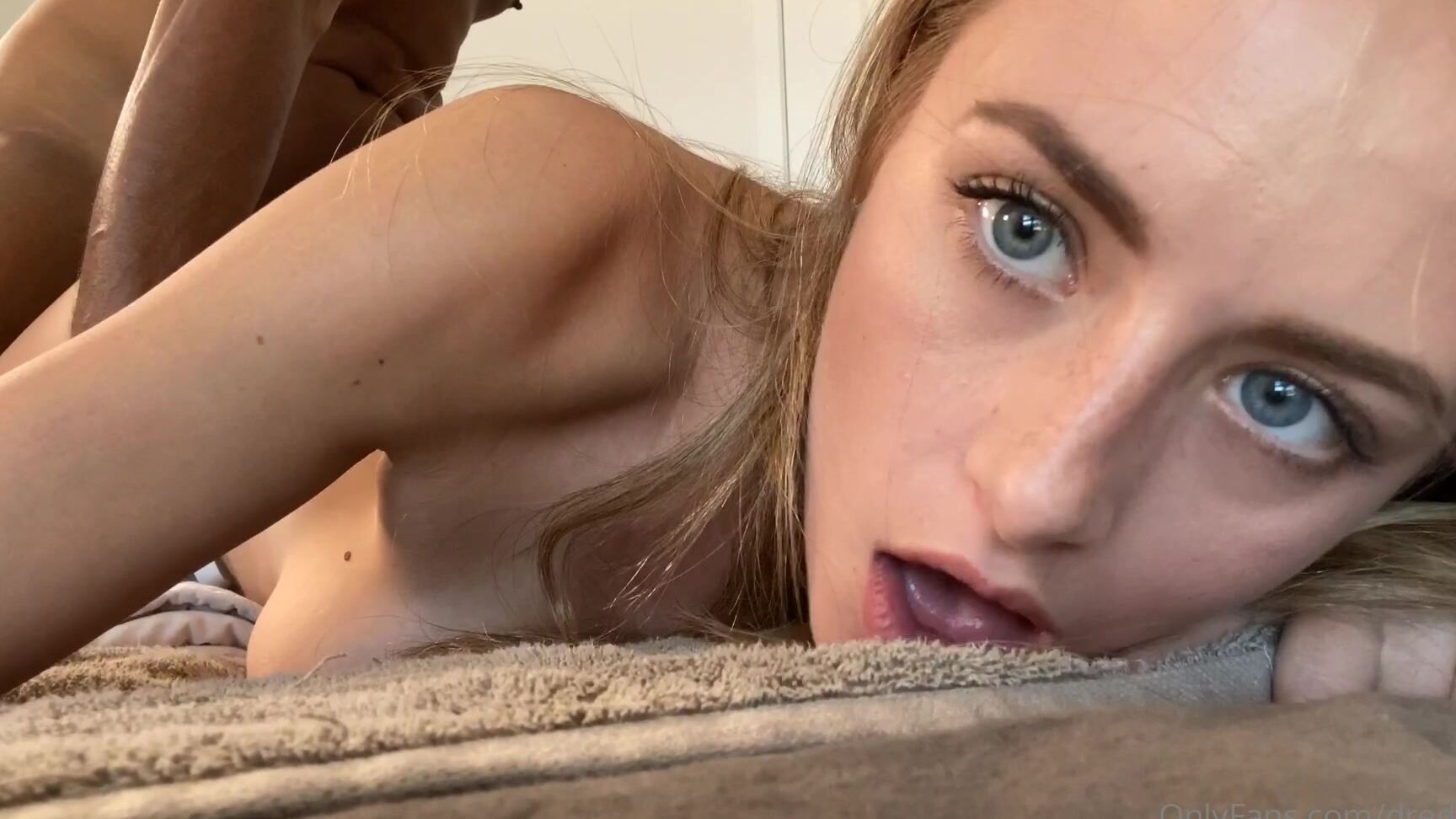 Dreddxxx Prone Bonin Kyler Front Angle Kq