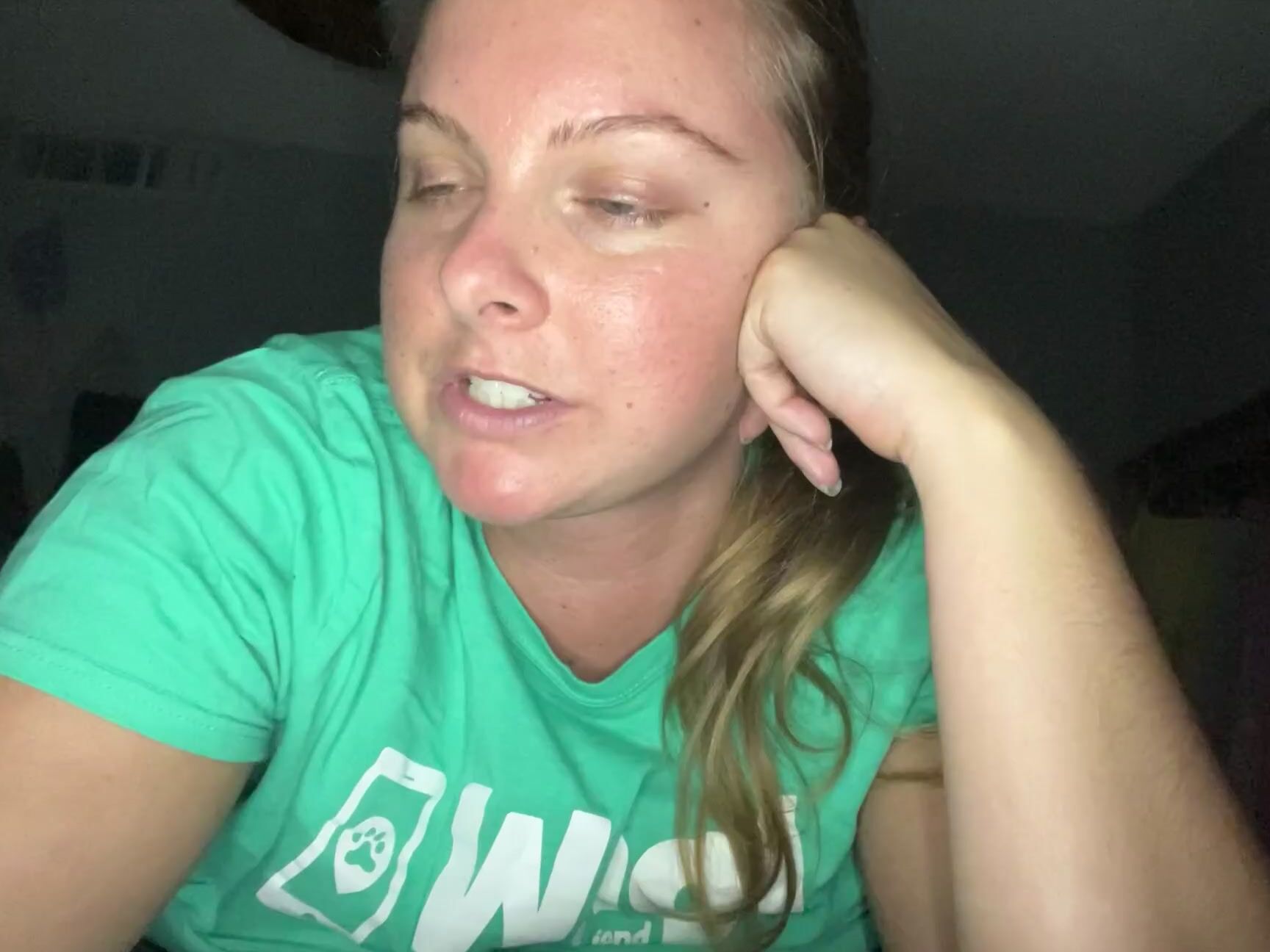 Bigduchvip 3120734623 12 12 2023 Someone Wanted A Story About Some Memorable Cumshots I Got Horny Just Thinking Back And Ended