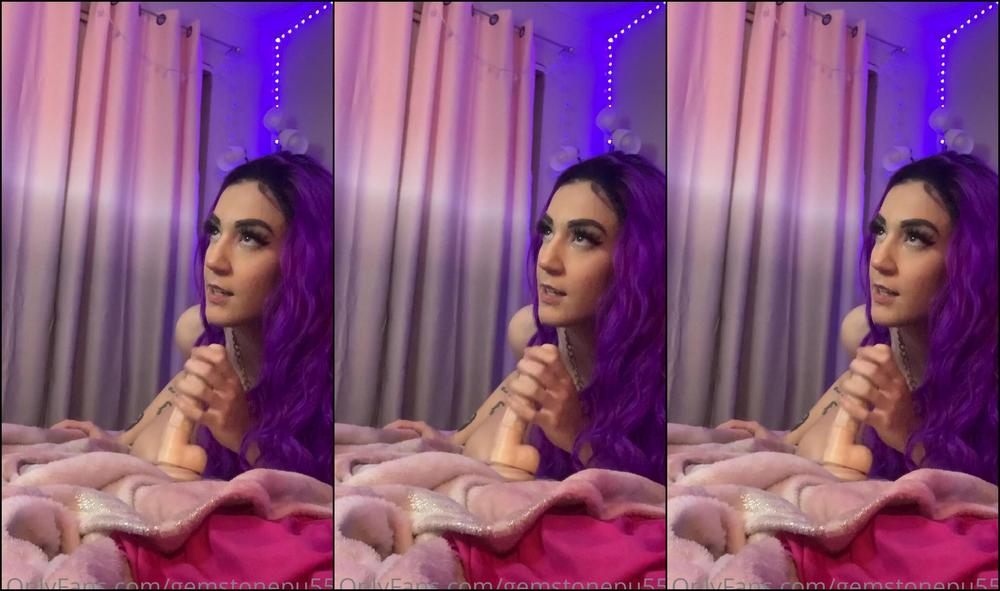 gemstonepu55y 19 01 2022 2335324456 hope u enjoy onlyfans wont let me sign in Onlyfans